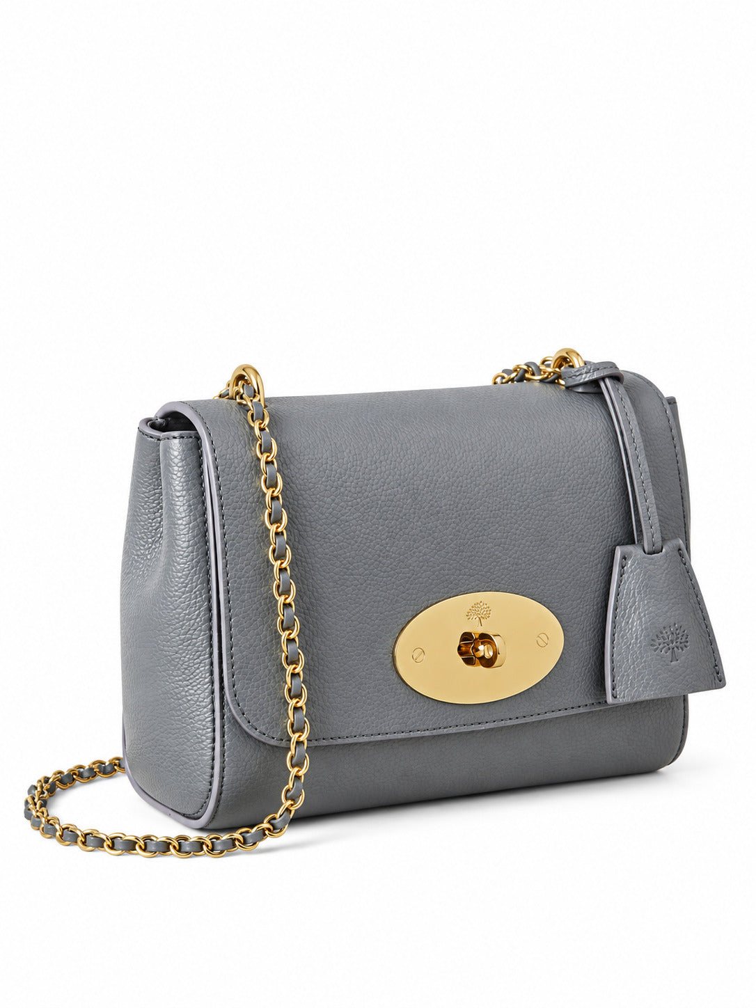  Borsa Donna 
