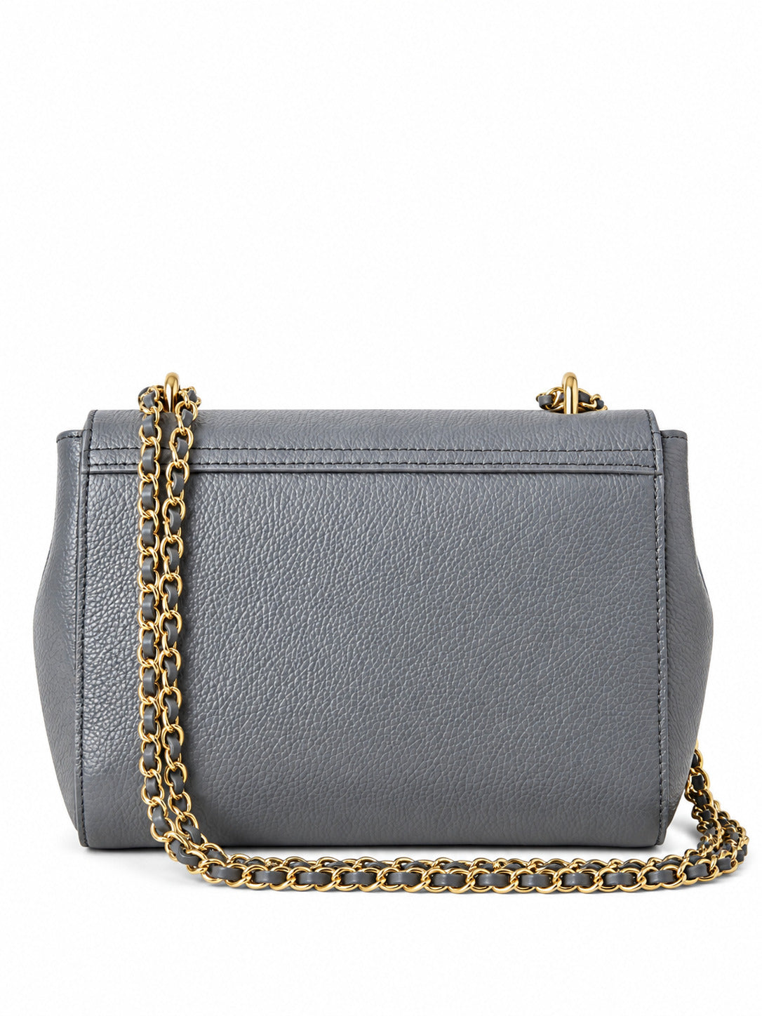  Borsa Donna 