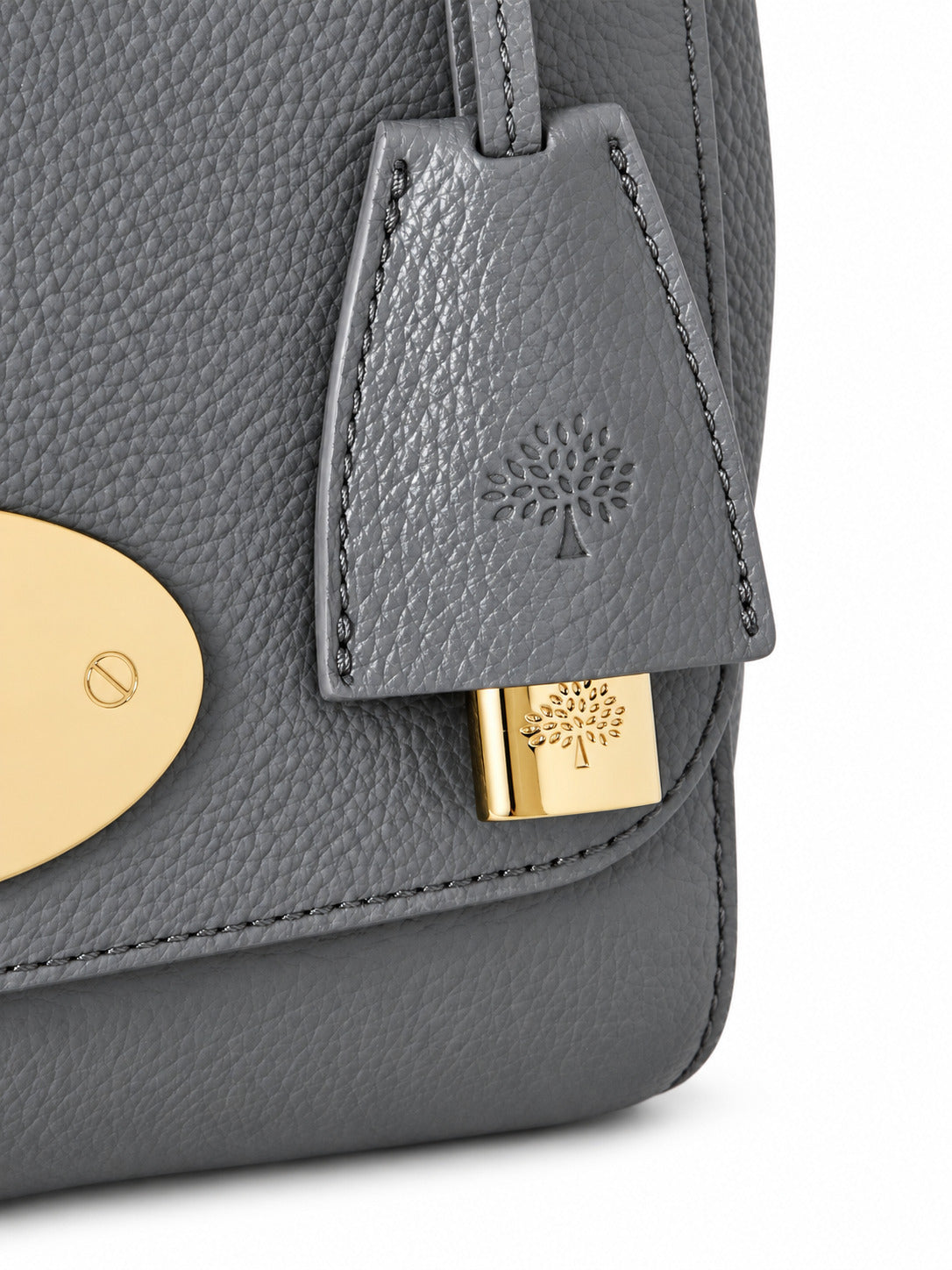  Borsa Donna 