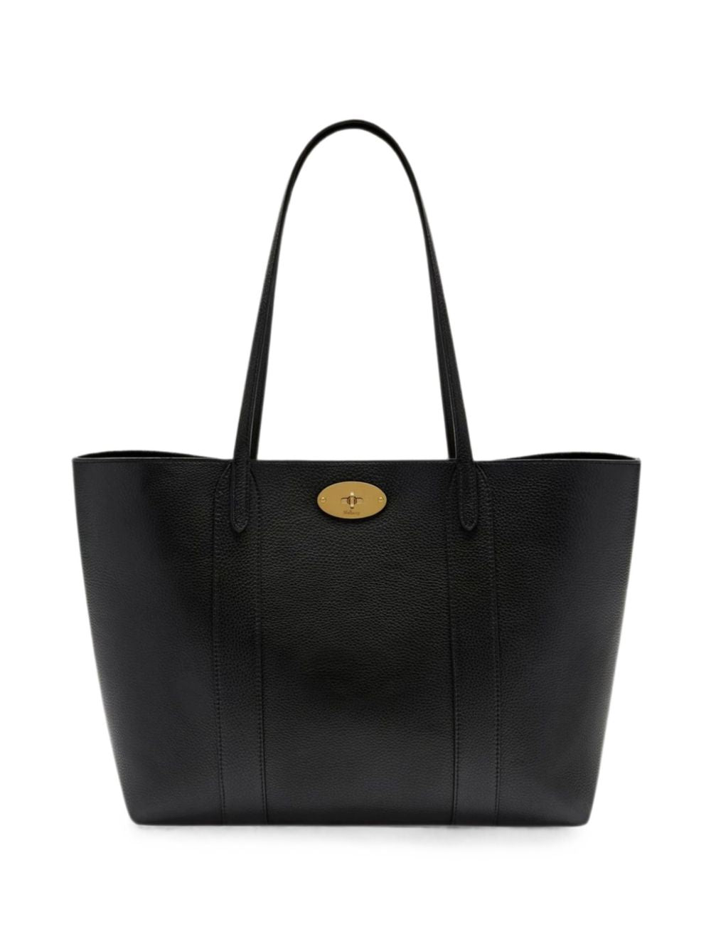  Borsa Donna 