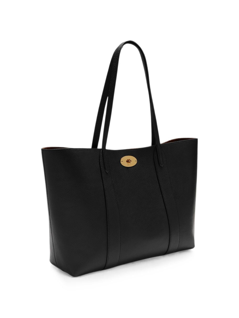  Borsa Donna 
