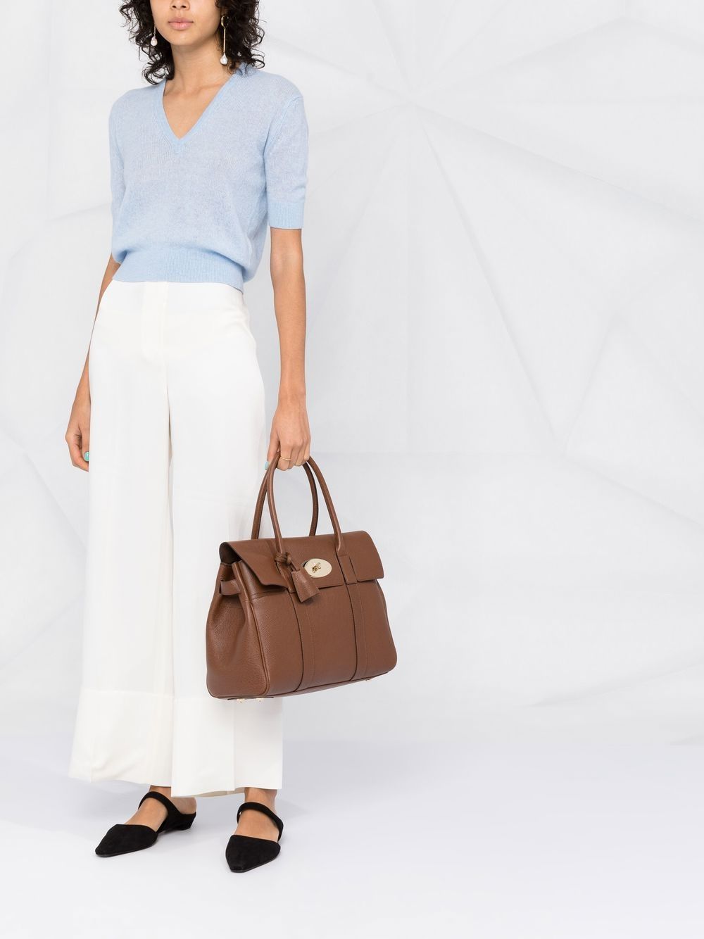  Borsa Donna 