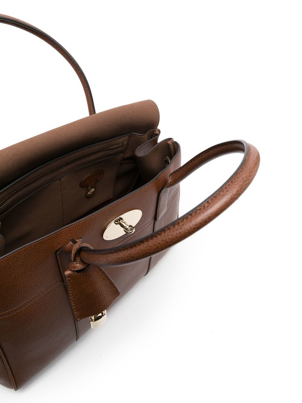  Borsa Donna 