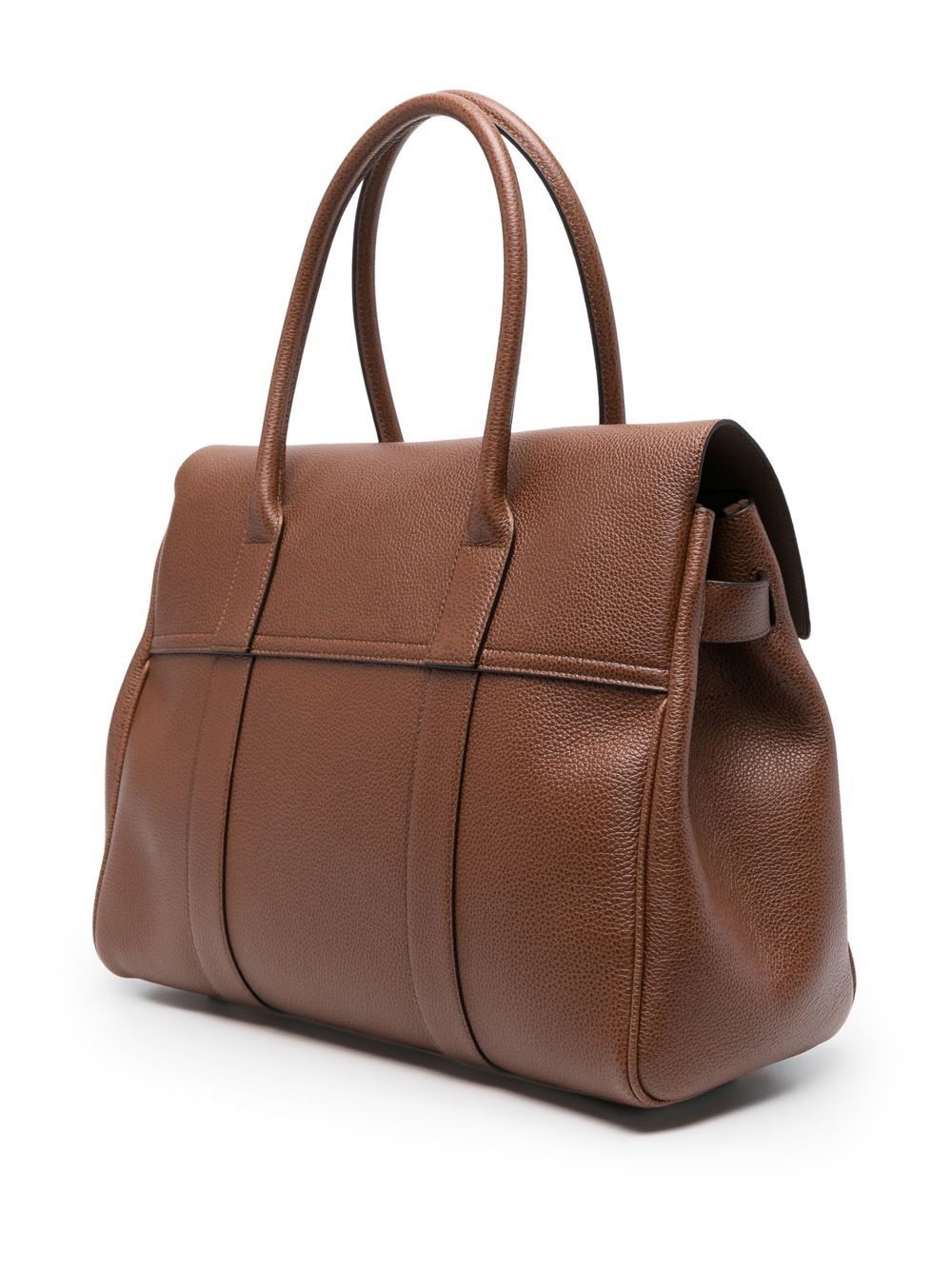  Borsa Donna 