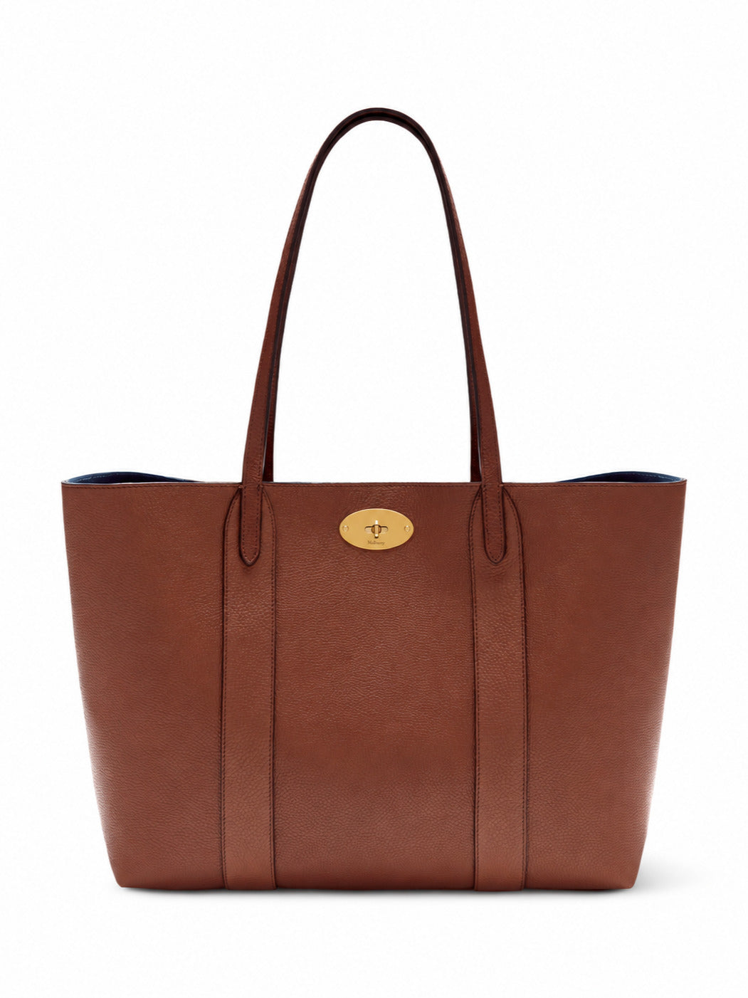  Borsa Donna 