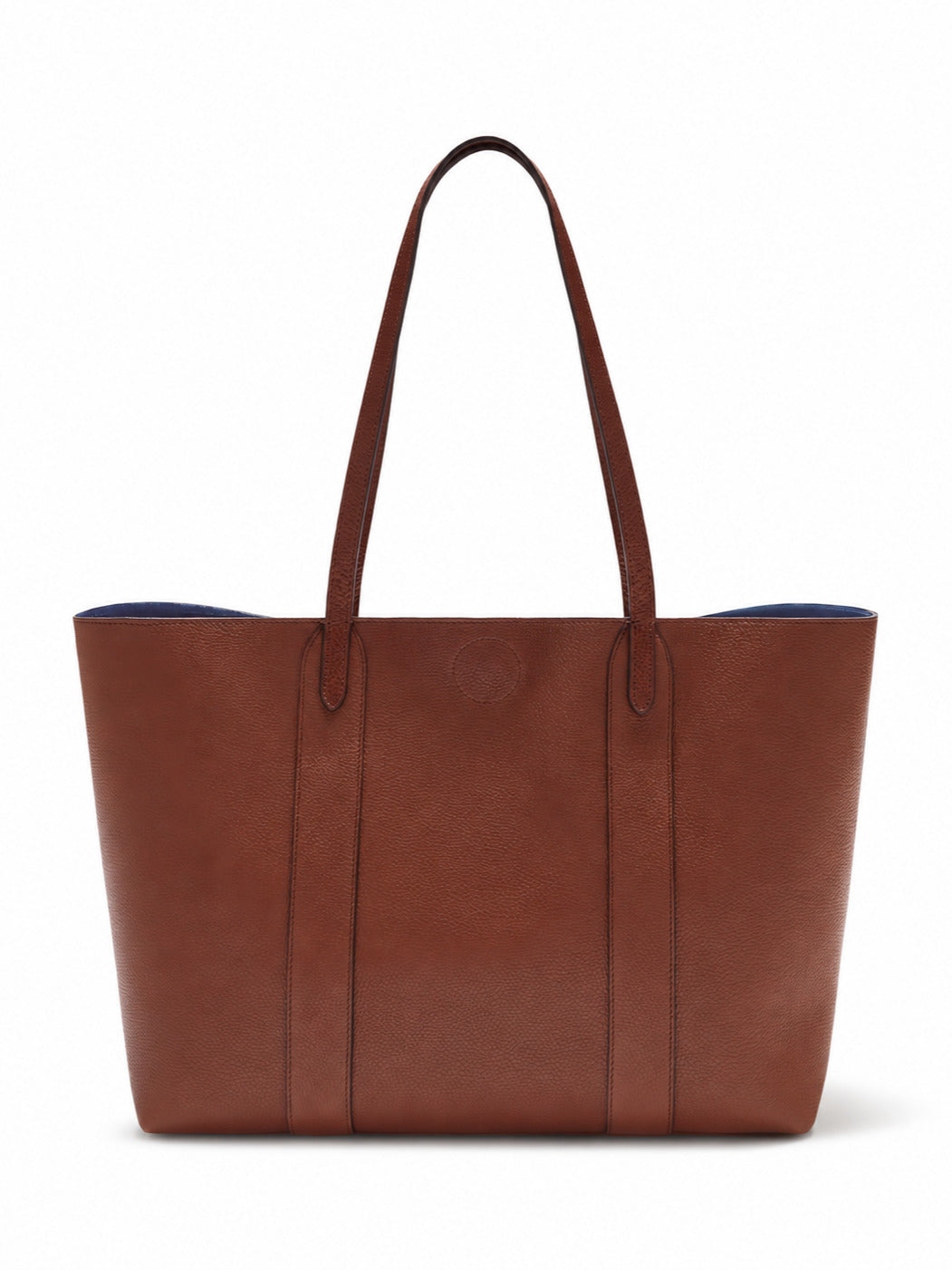  Borsa Donna 