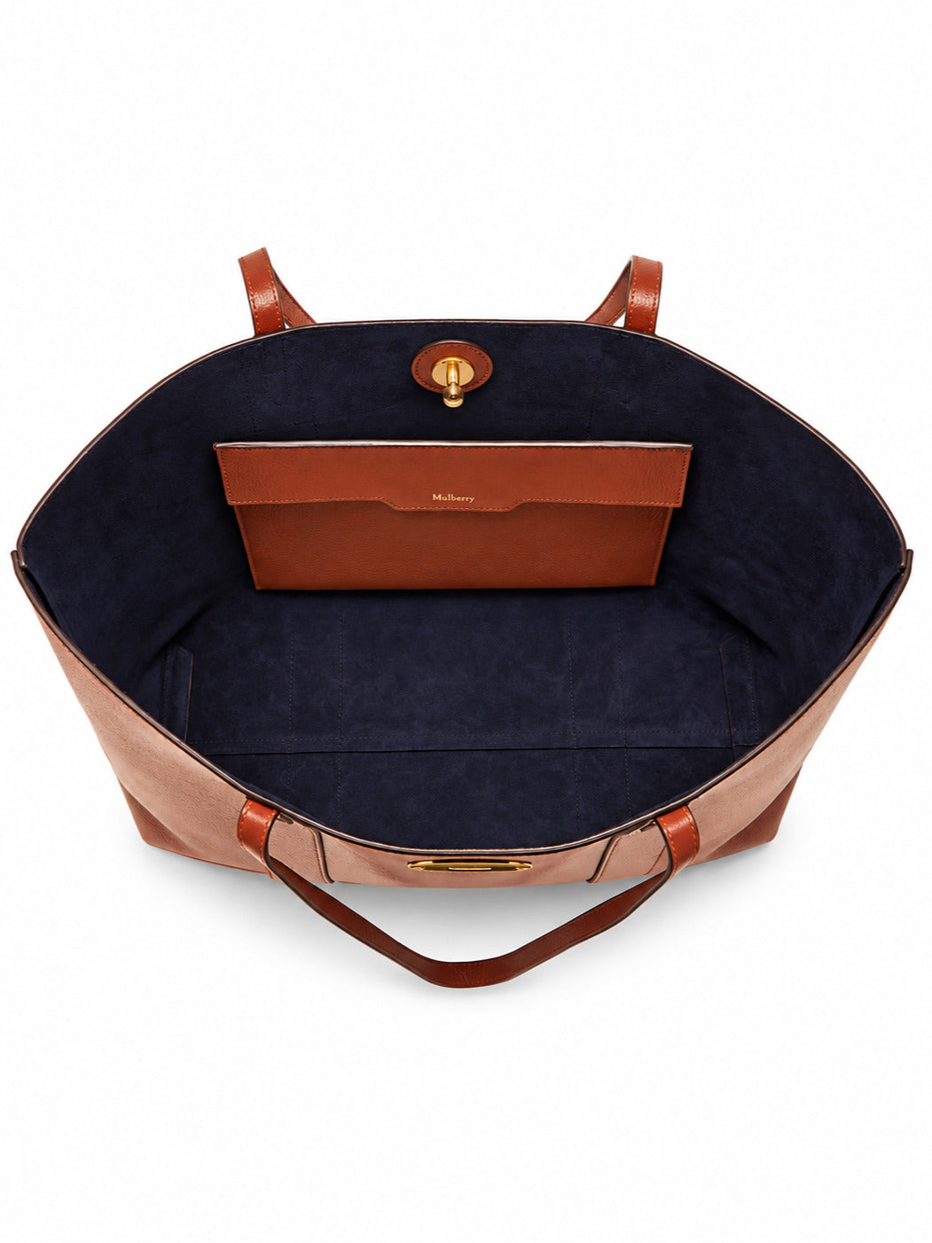  Borsa Donna 