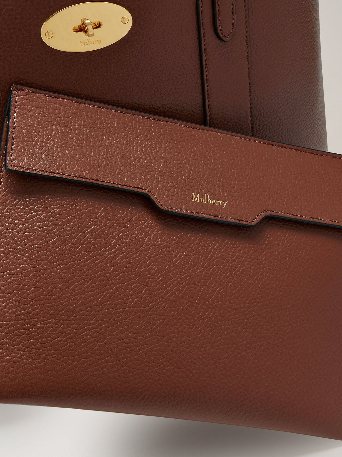  Borsa Donna 