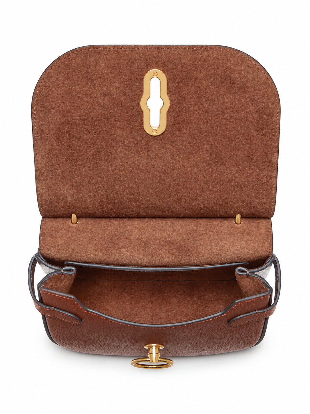  Borsa Donna 