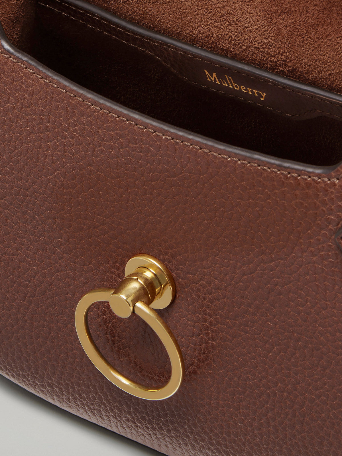  Borsa Donna 