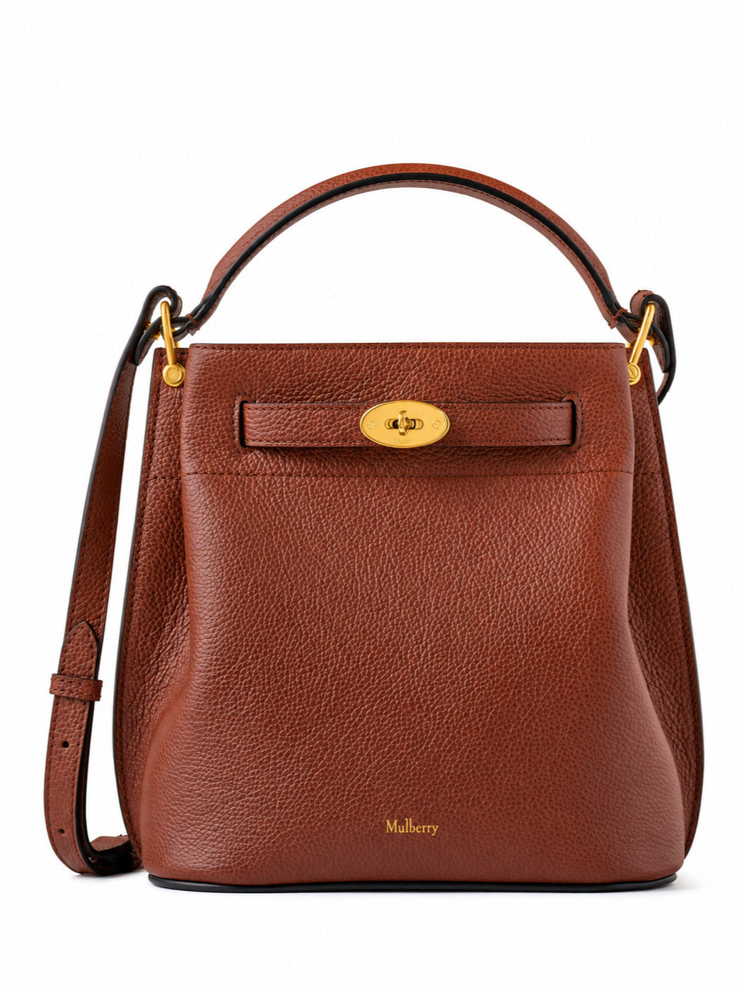  Borsa Donna 