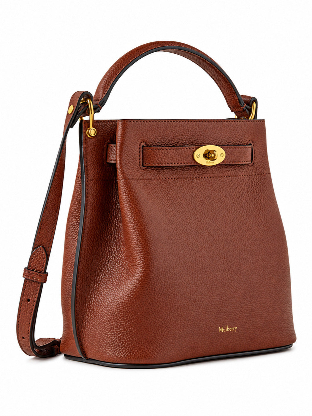  Borsa Donna 