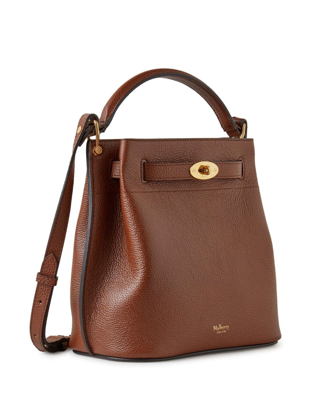  Borsa Donna 