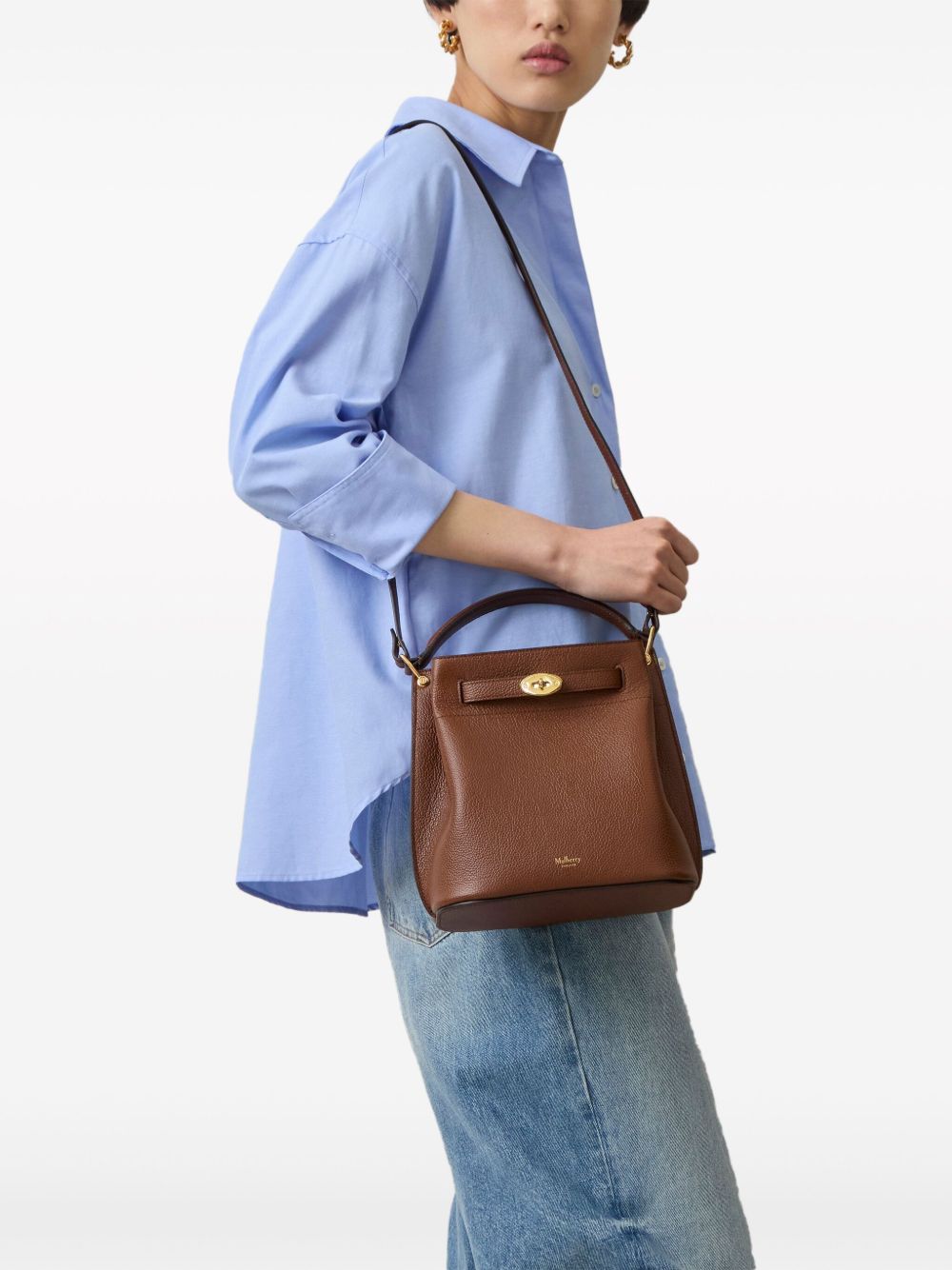  Borsa Donna 