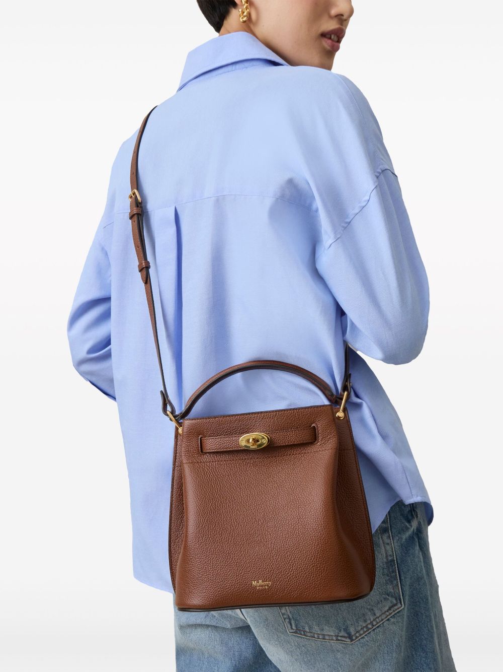  Borsa Donna 