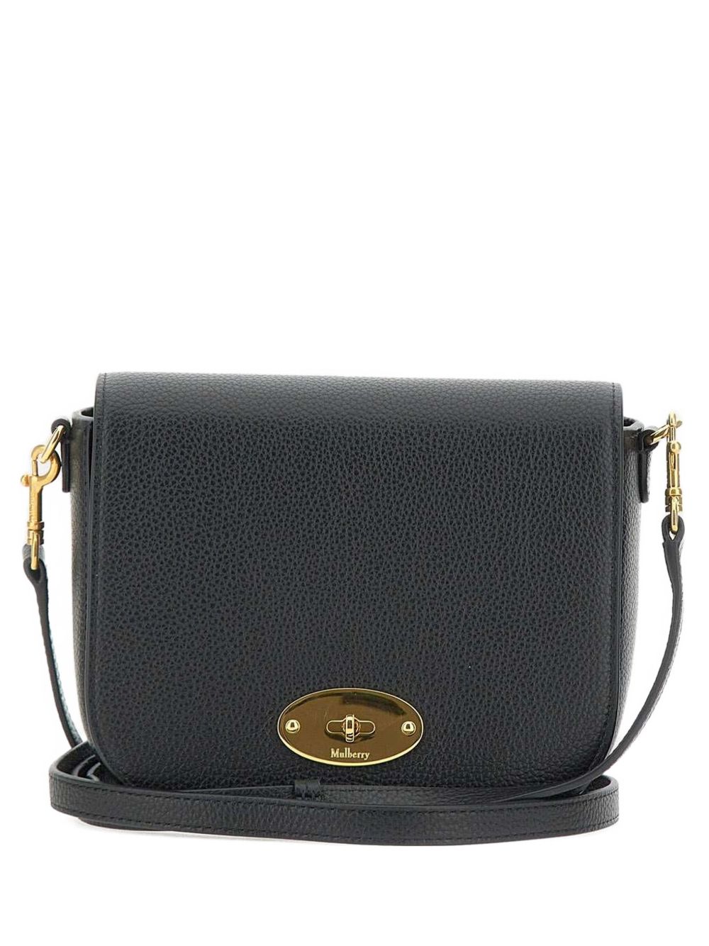  Borsa Donna 