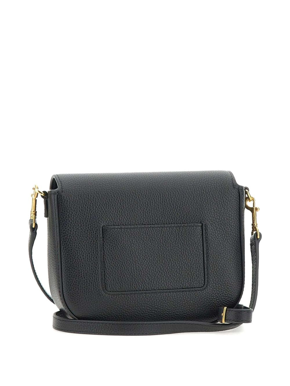  Borsa Donna 