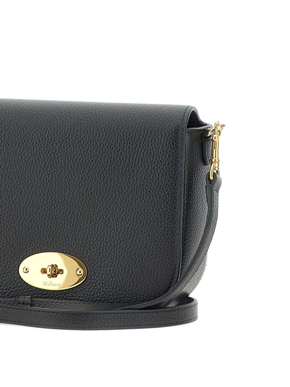  Borsa Donna 