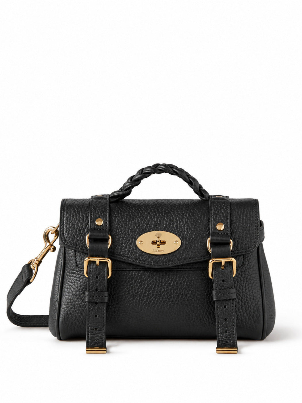 Borsa Donna 