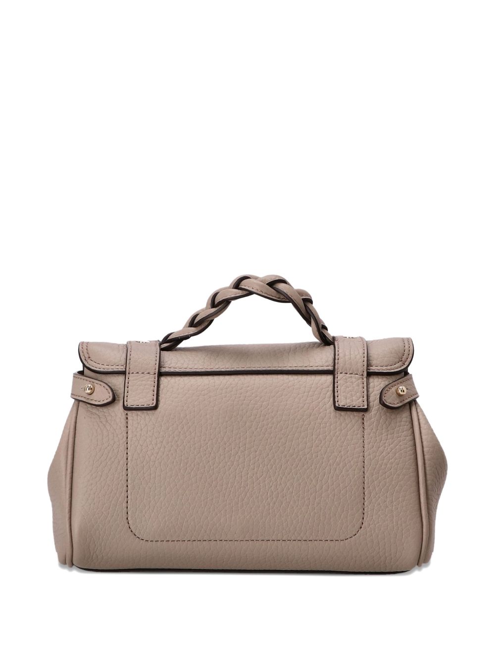  Borsa Donna 