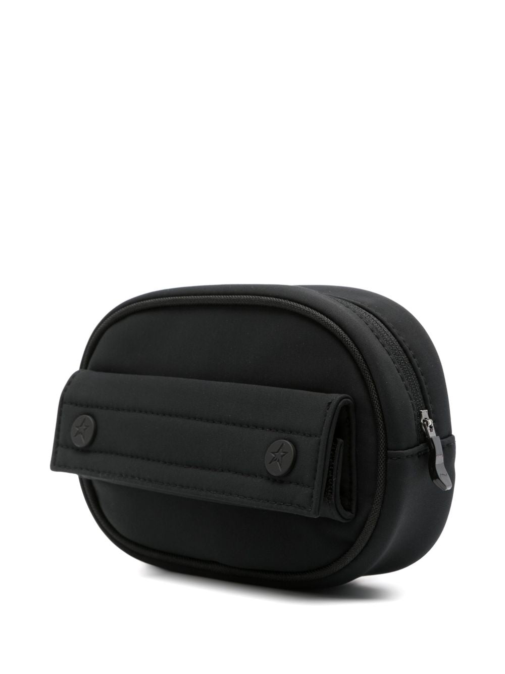  Borsa Donna 
