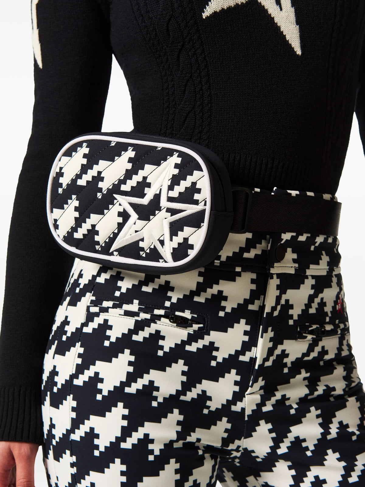  Borsa Donna 