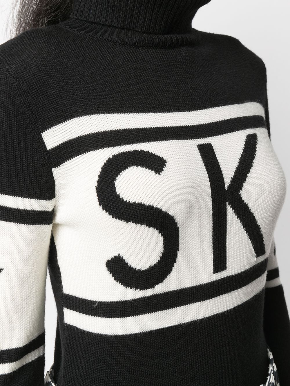  Maglia Donna 
