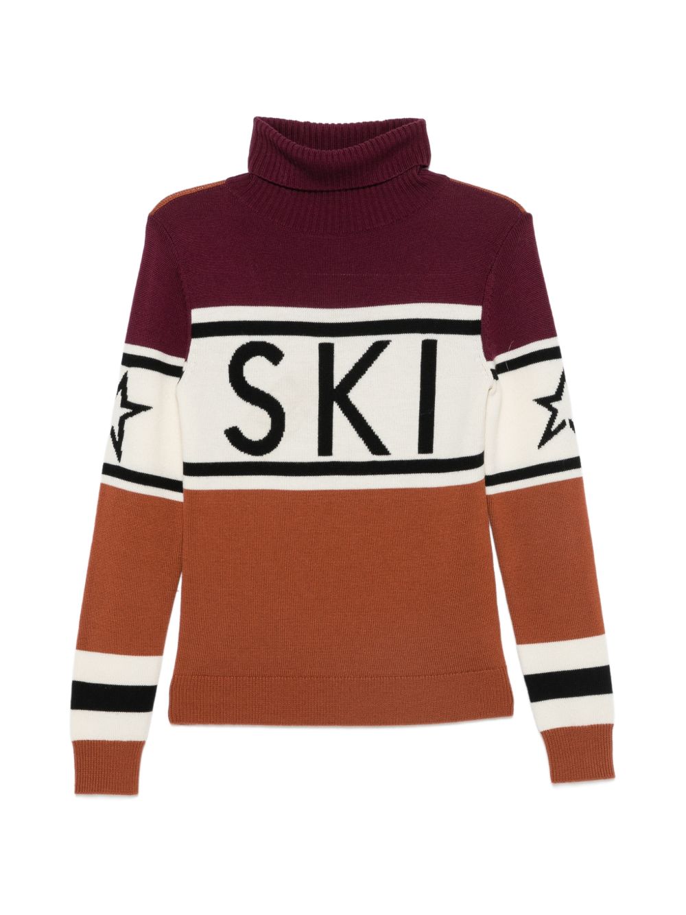  Maglia Donna 