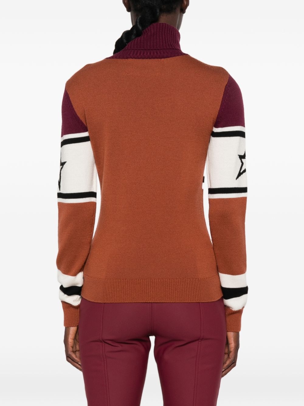  Maglia Donna 