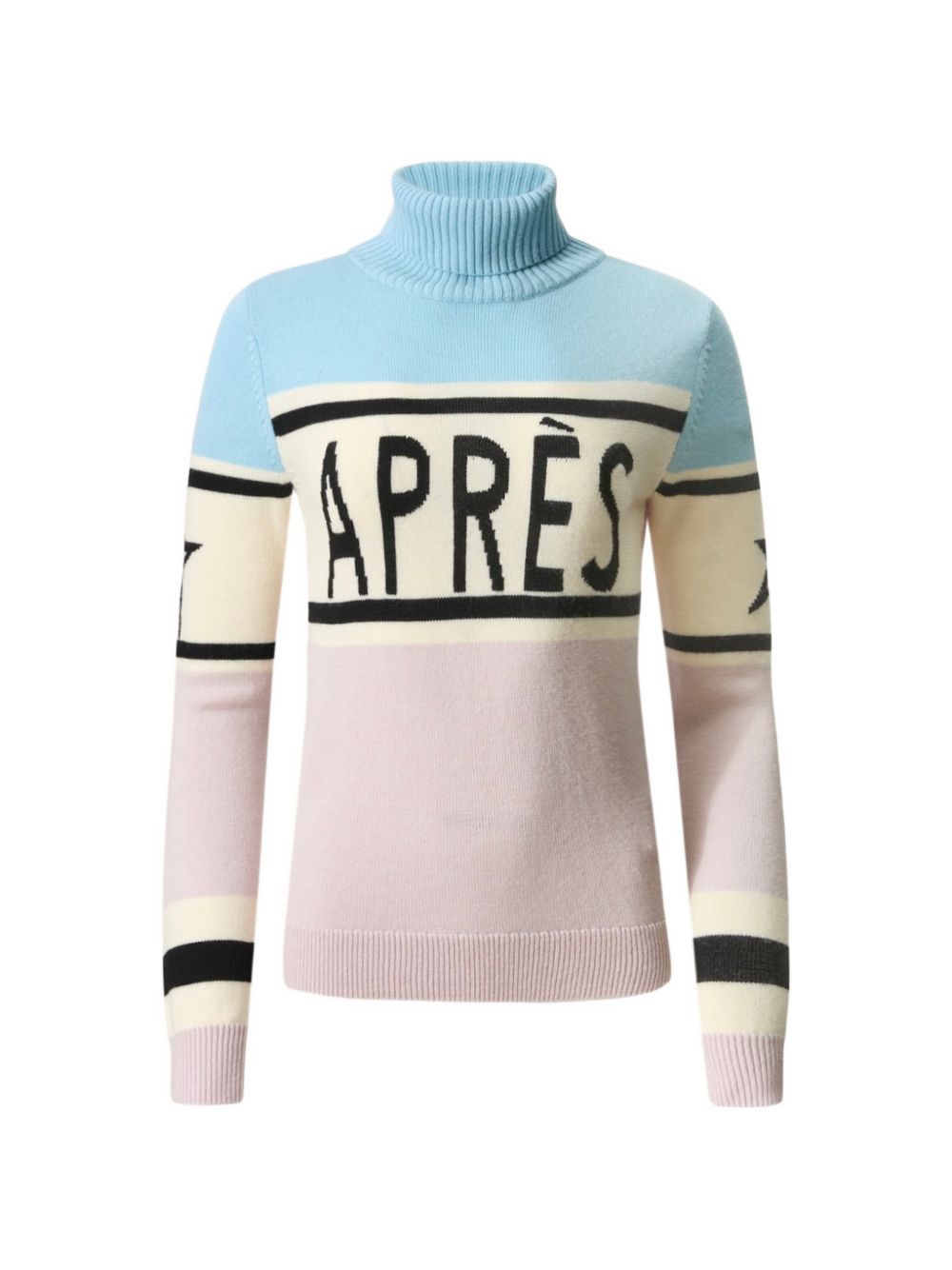  Maglia Donna 