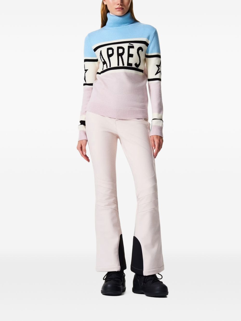  Maglia Donna 