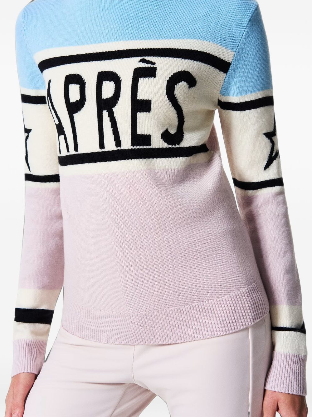  Maglia Donna 