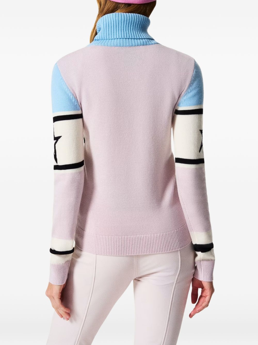  Maglia Donna 