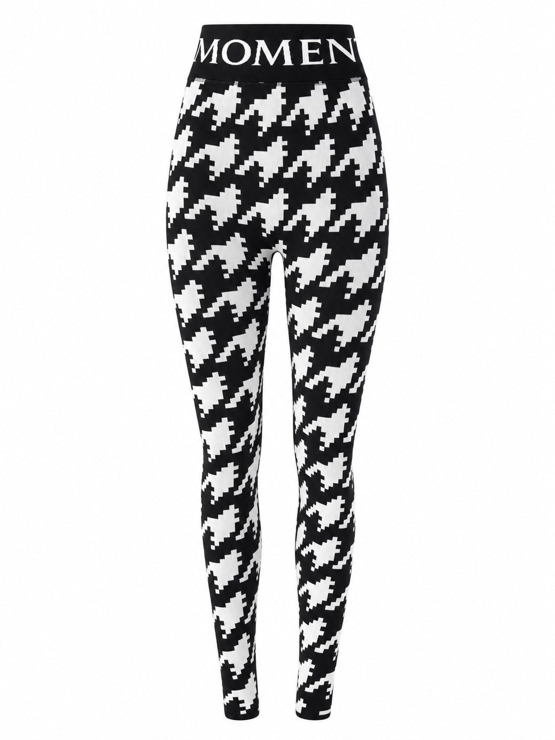  Leggings Donna 