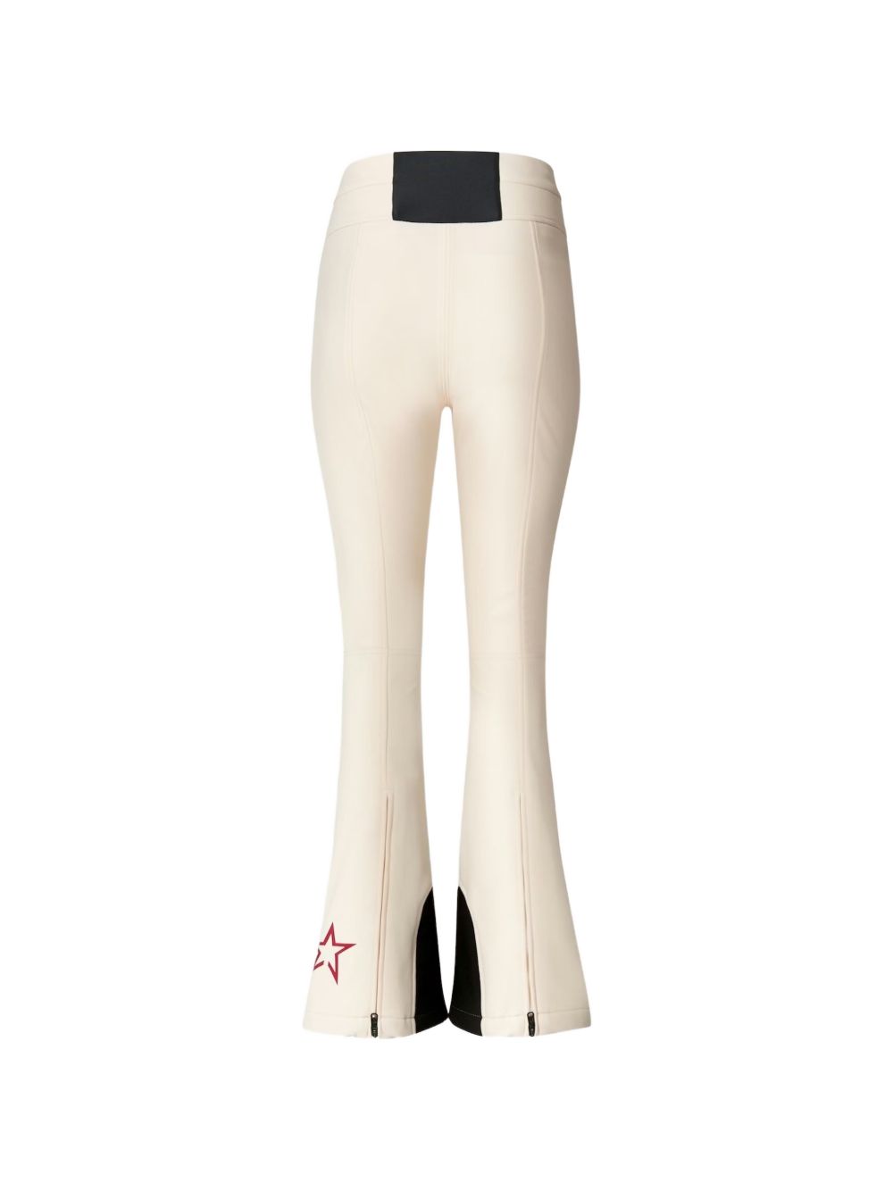  Pantalone Donna 