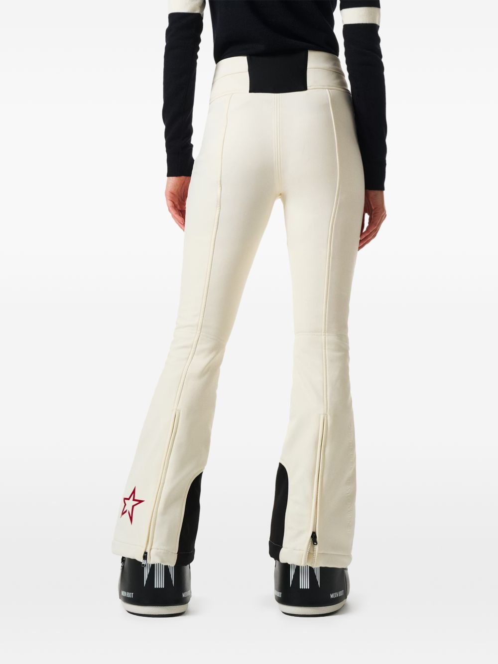  Pantalone Donna 