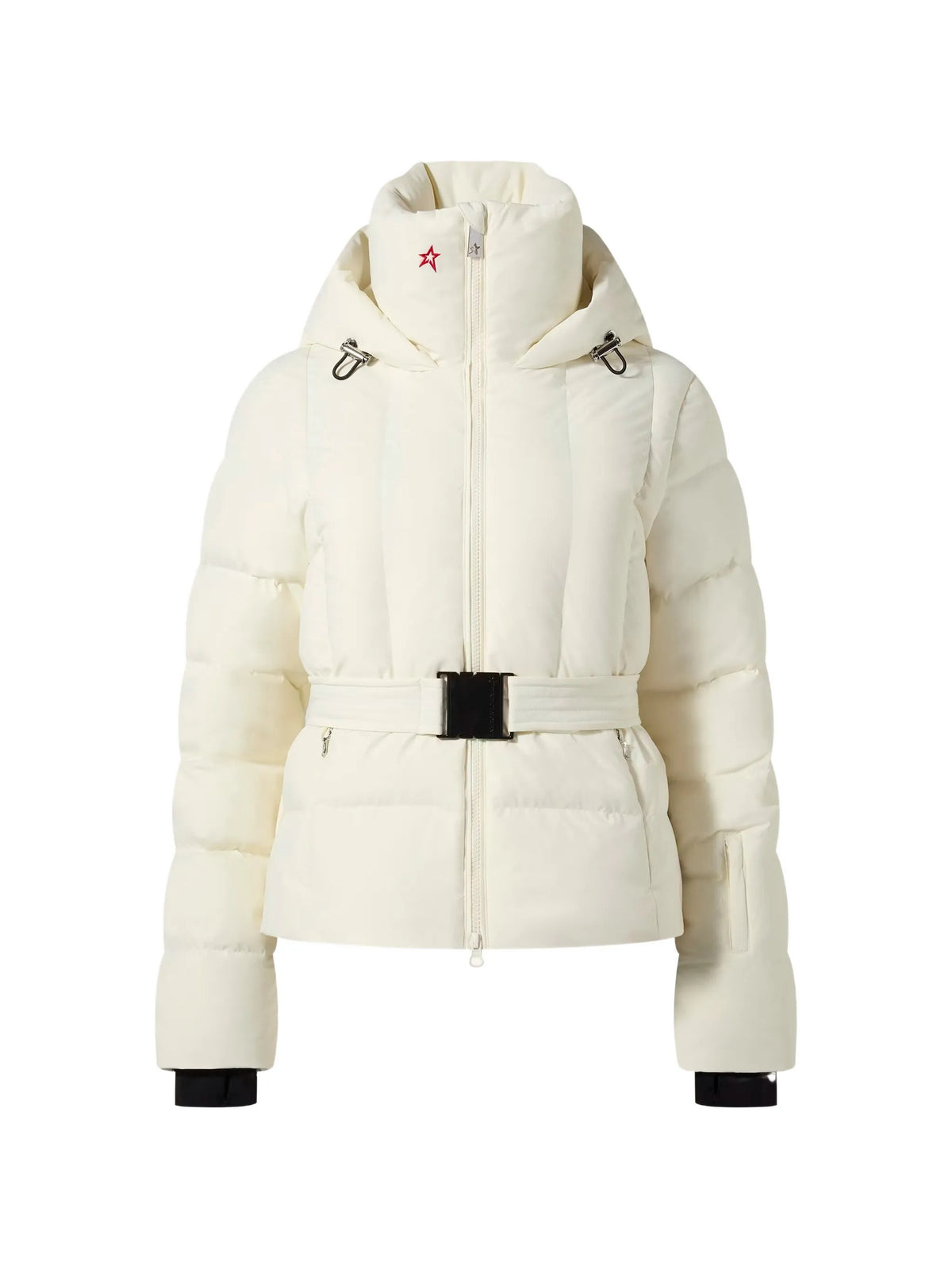  Giacca Donna 