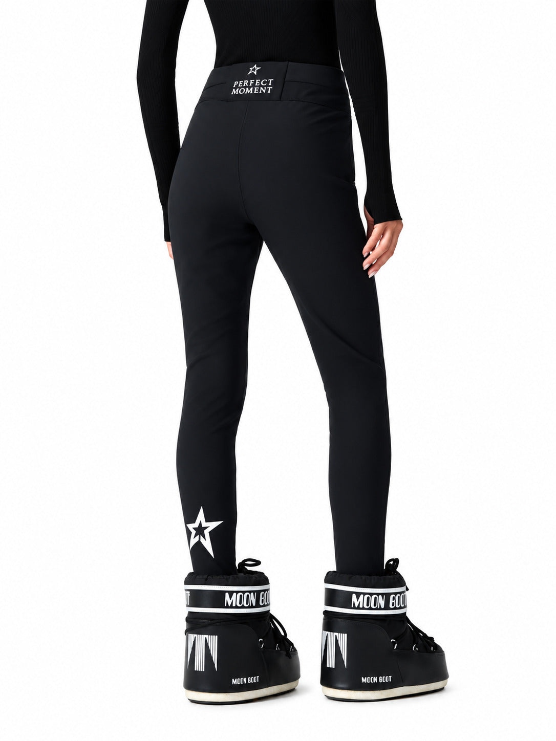  Pantalone Donna 