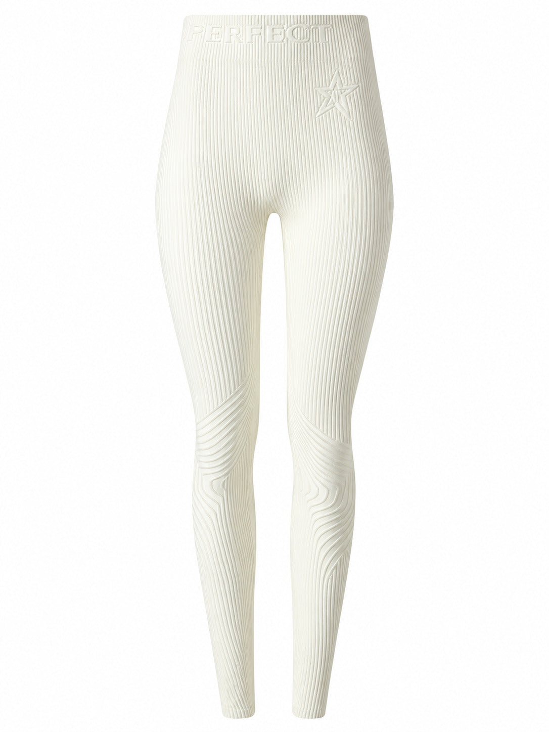  Leggings Donna 