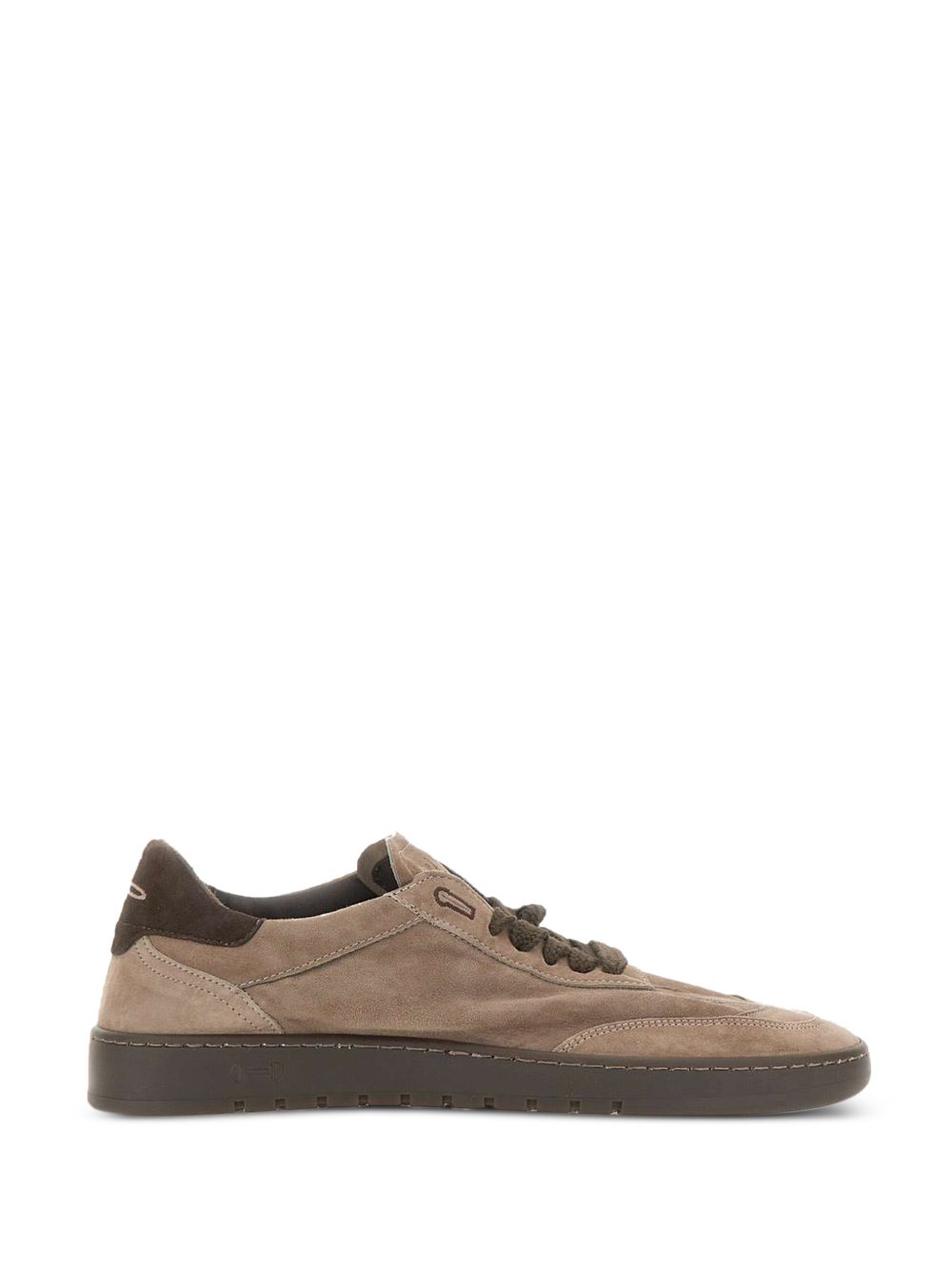  Sneakers Uomo 