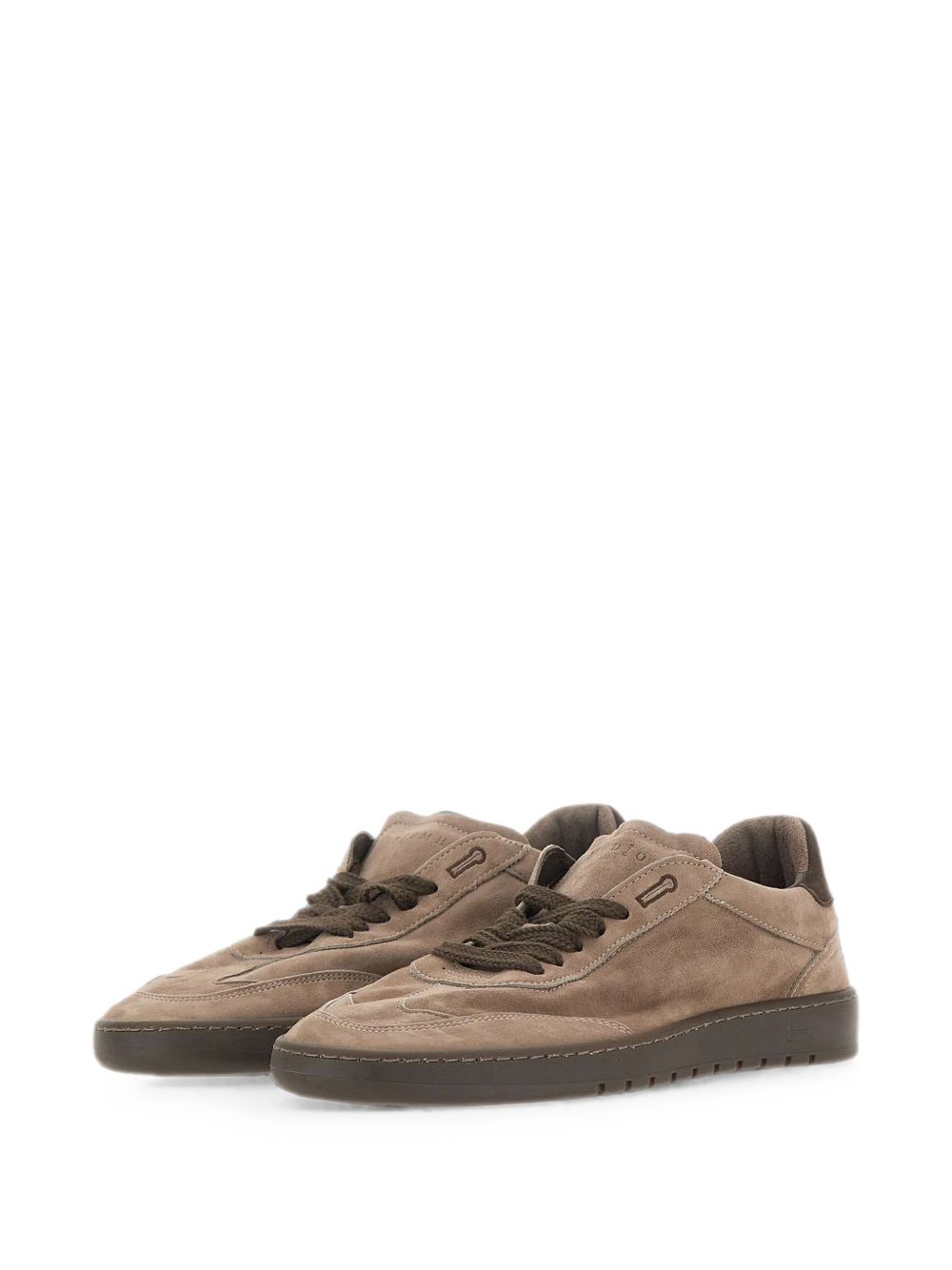  Sneakers Uomo 