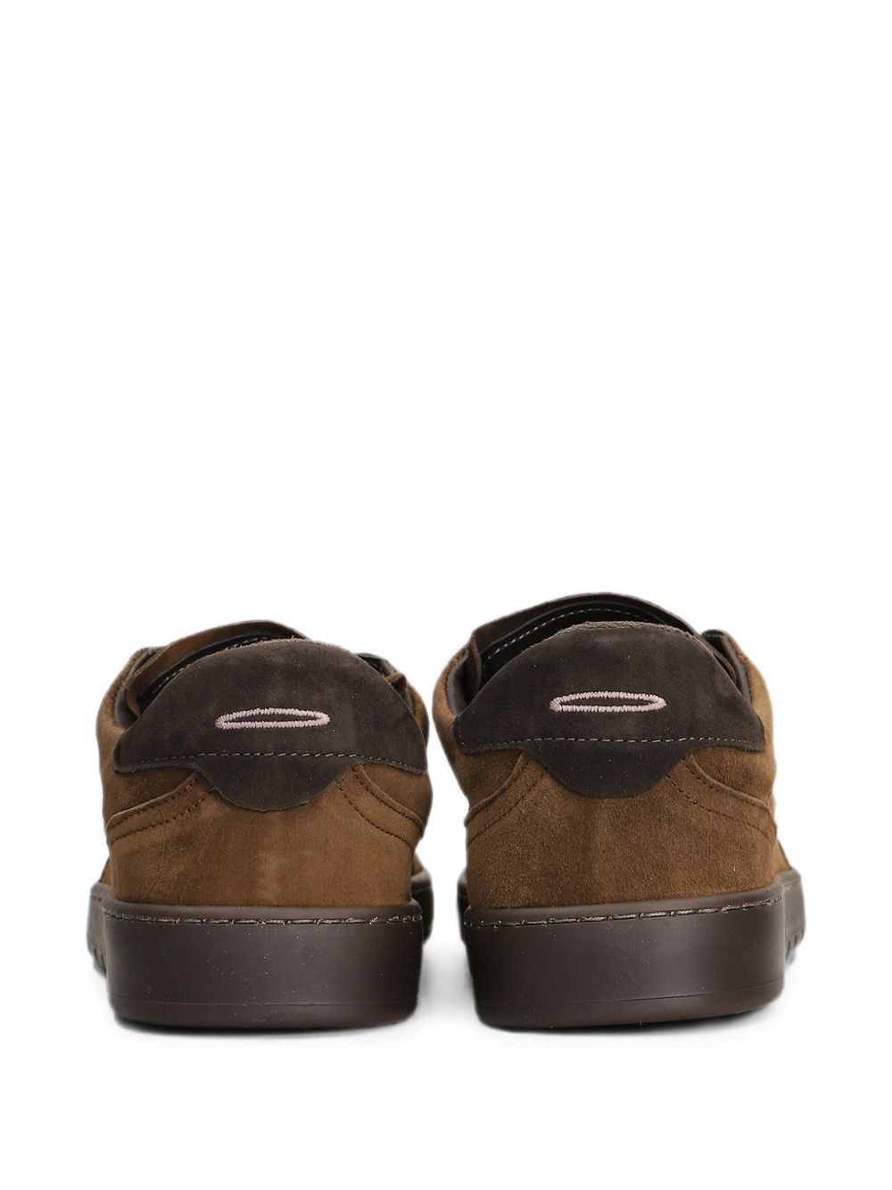  Sneakers Uomo 