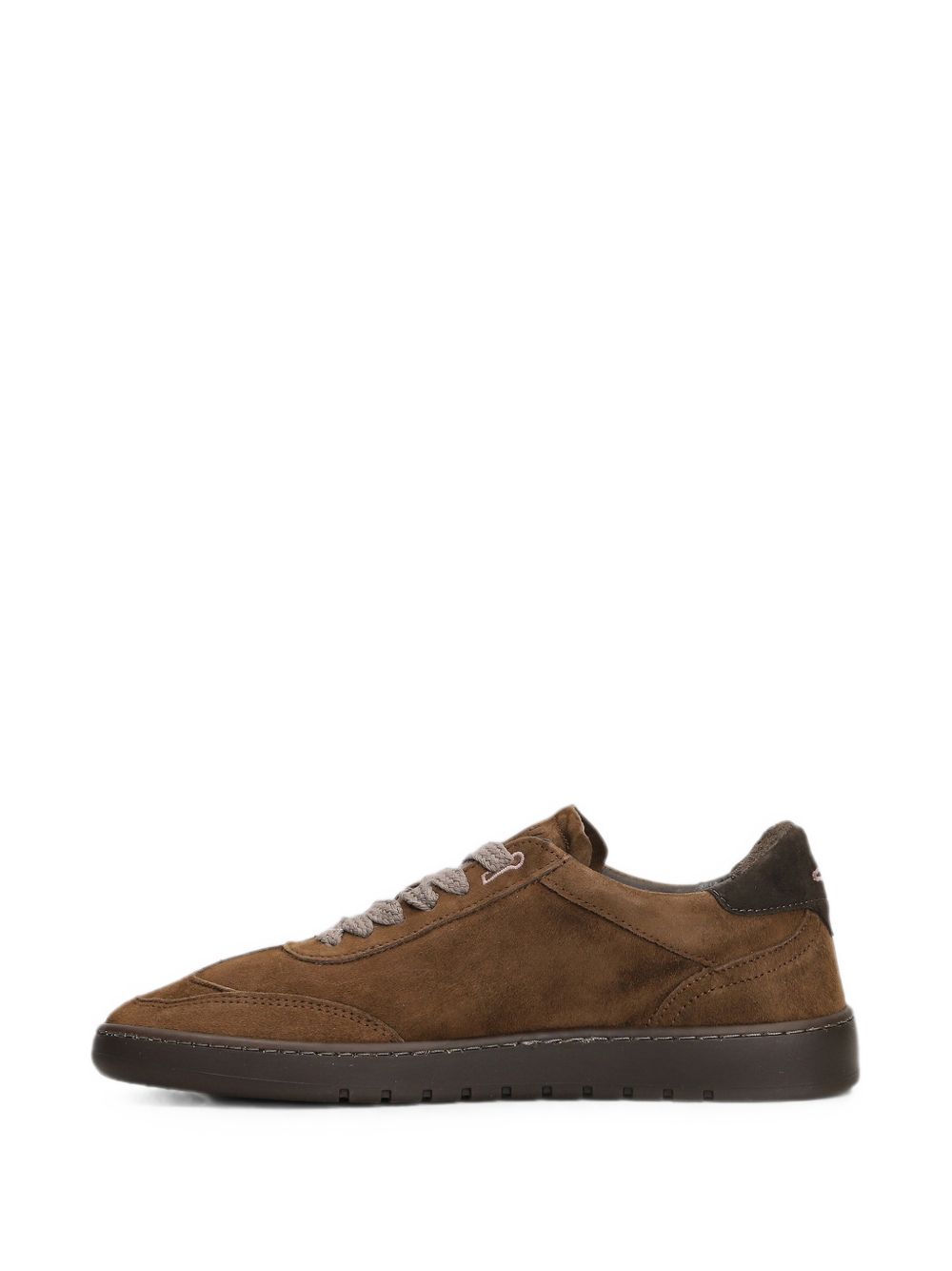  Sneakers Uomo 