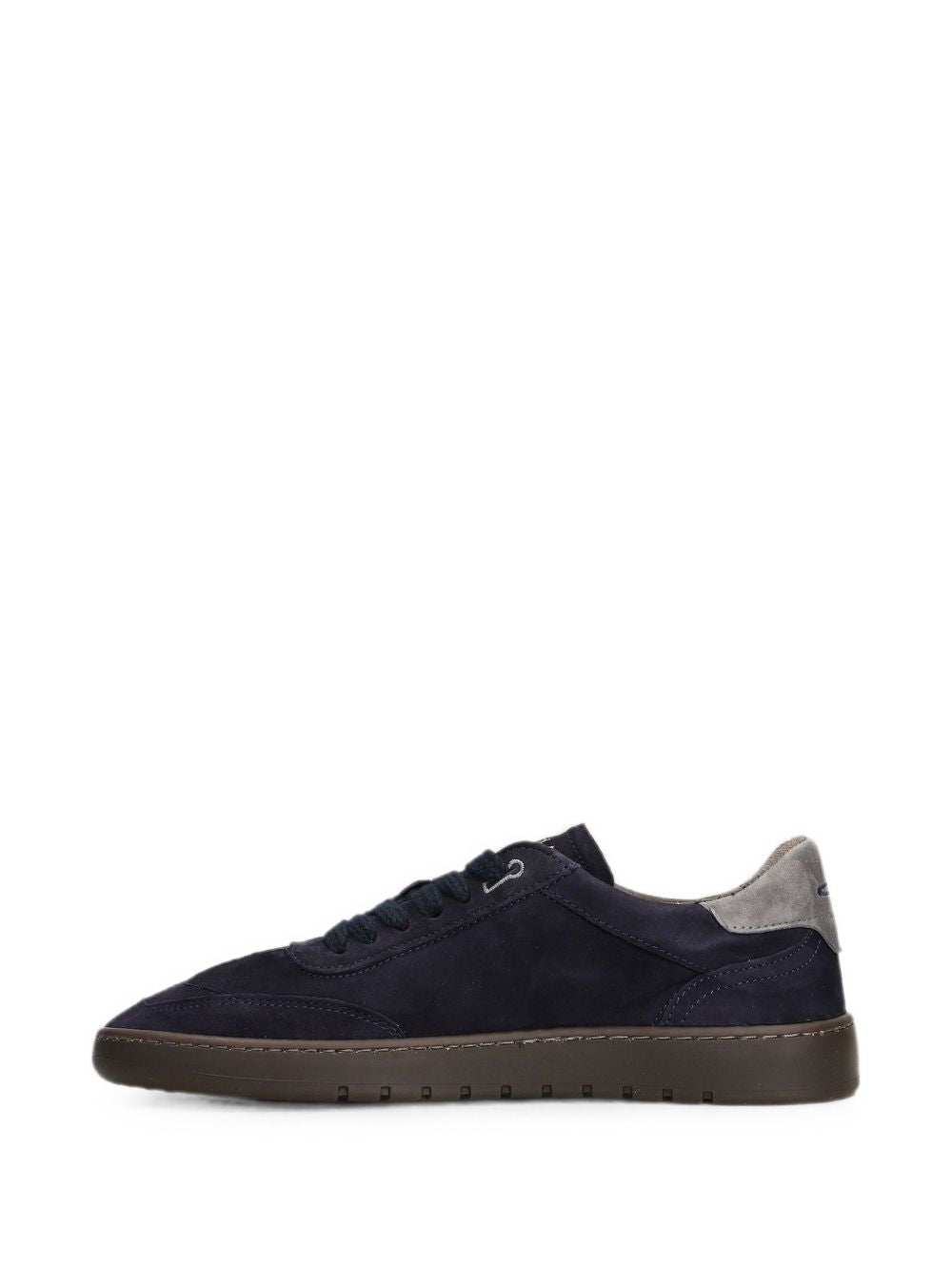  Sneakers Uomo 