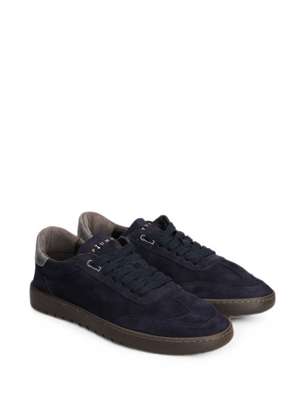  Sneakers Uomo 