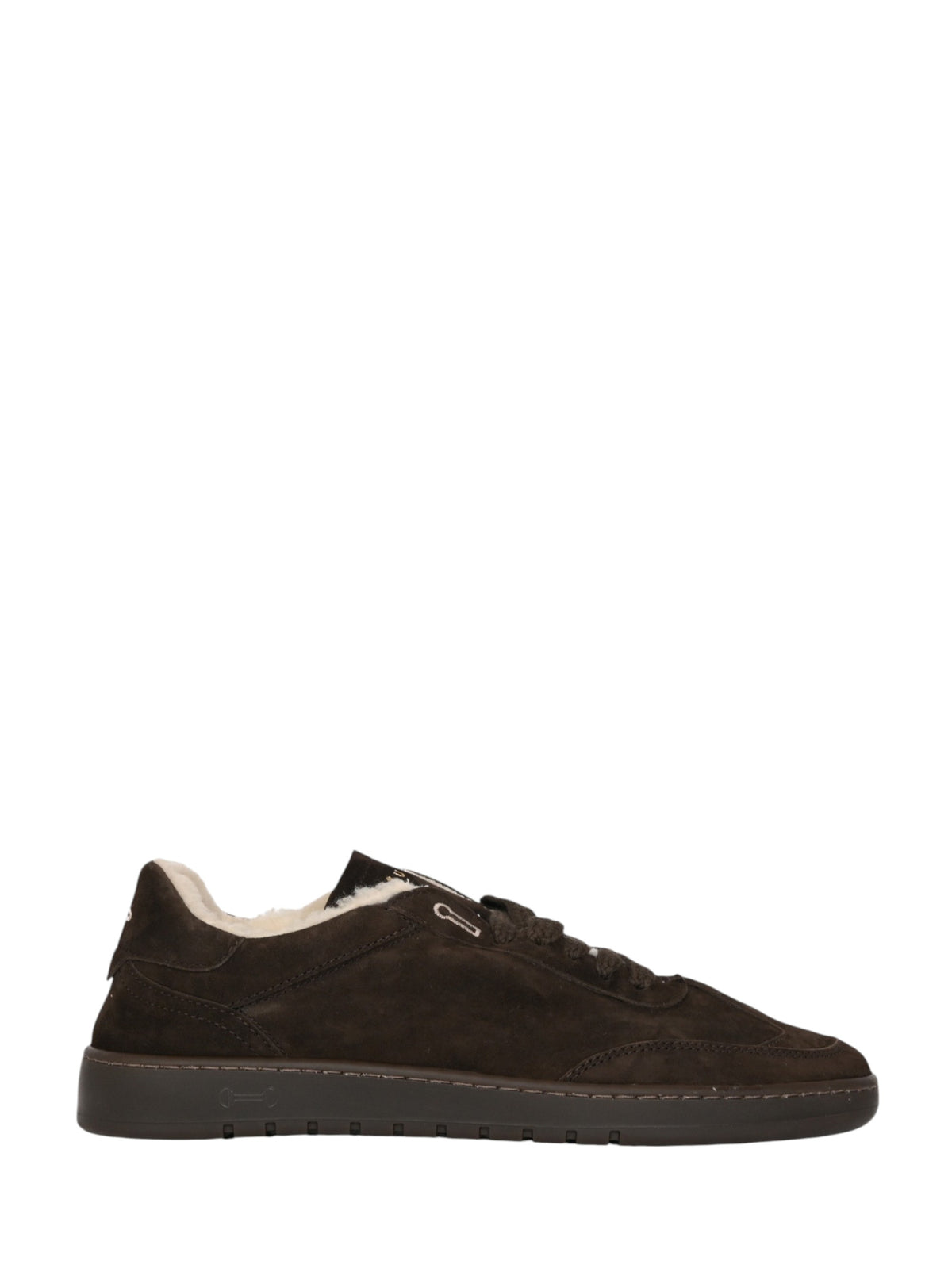  Sneakers Uomo 