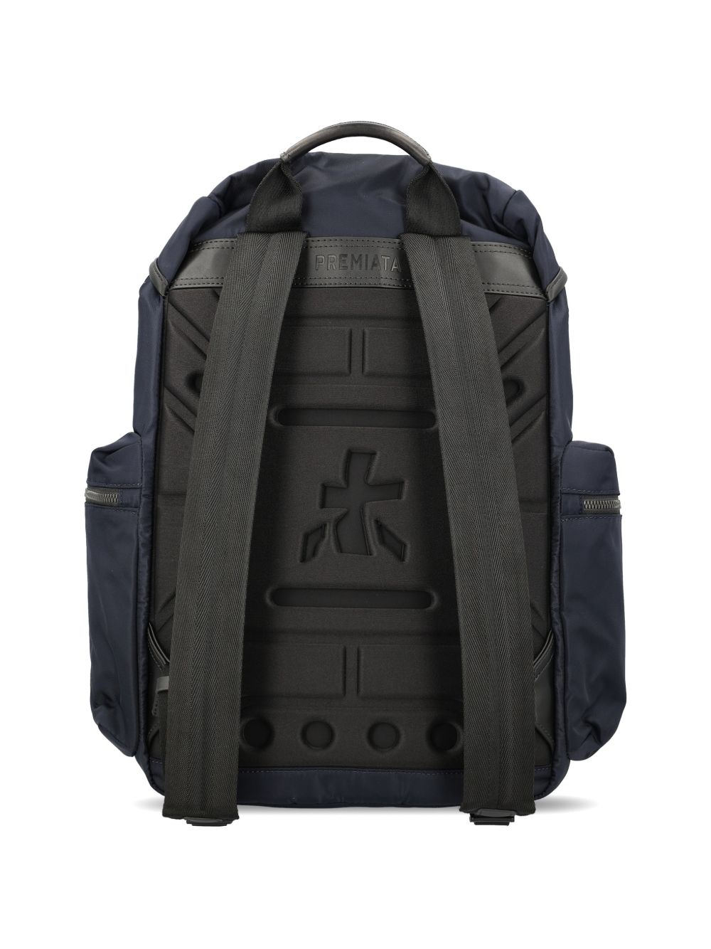  Zaino Unisex 
