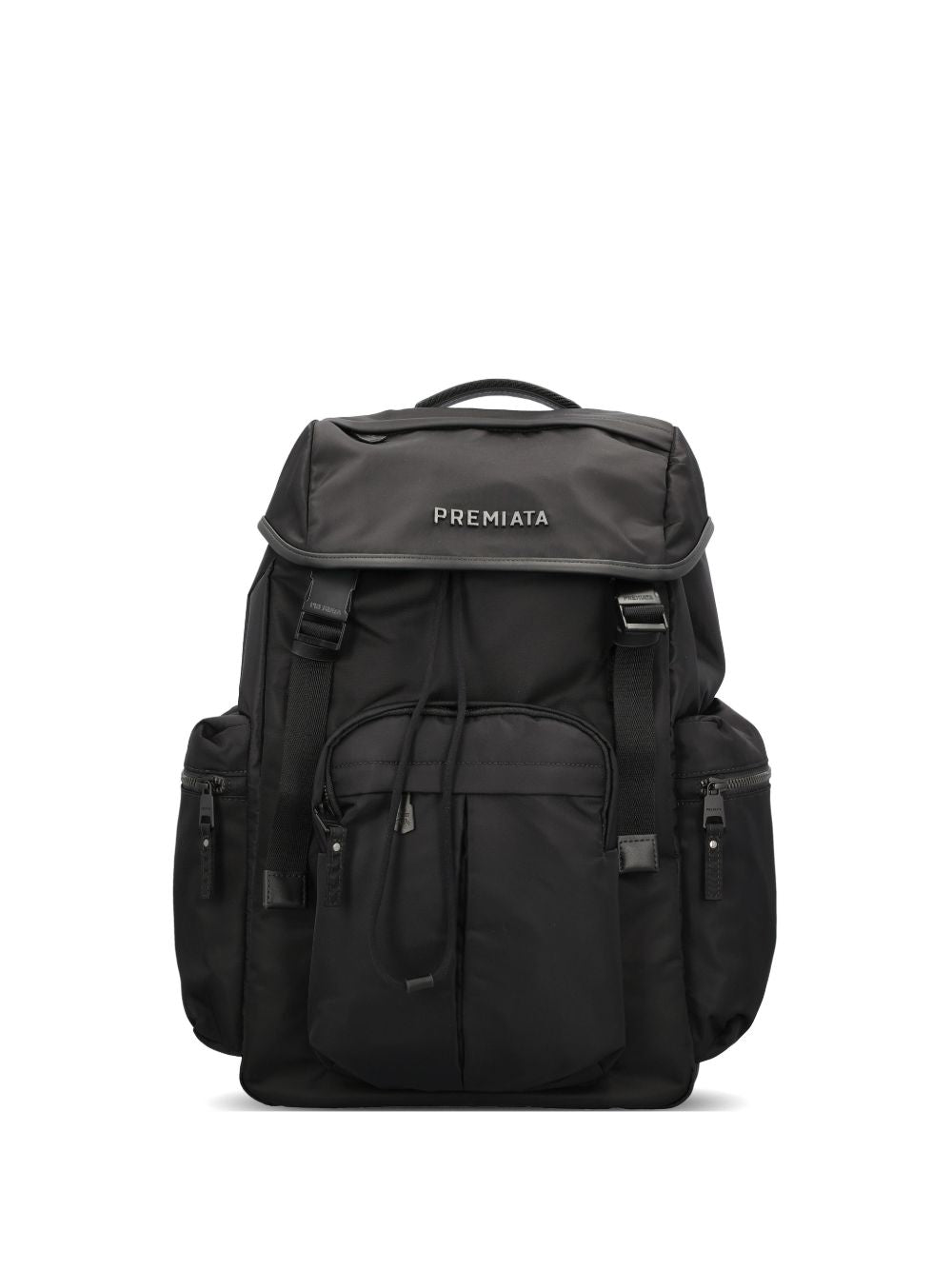  Zaino Unisex 