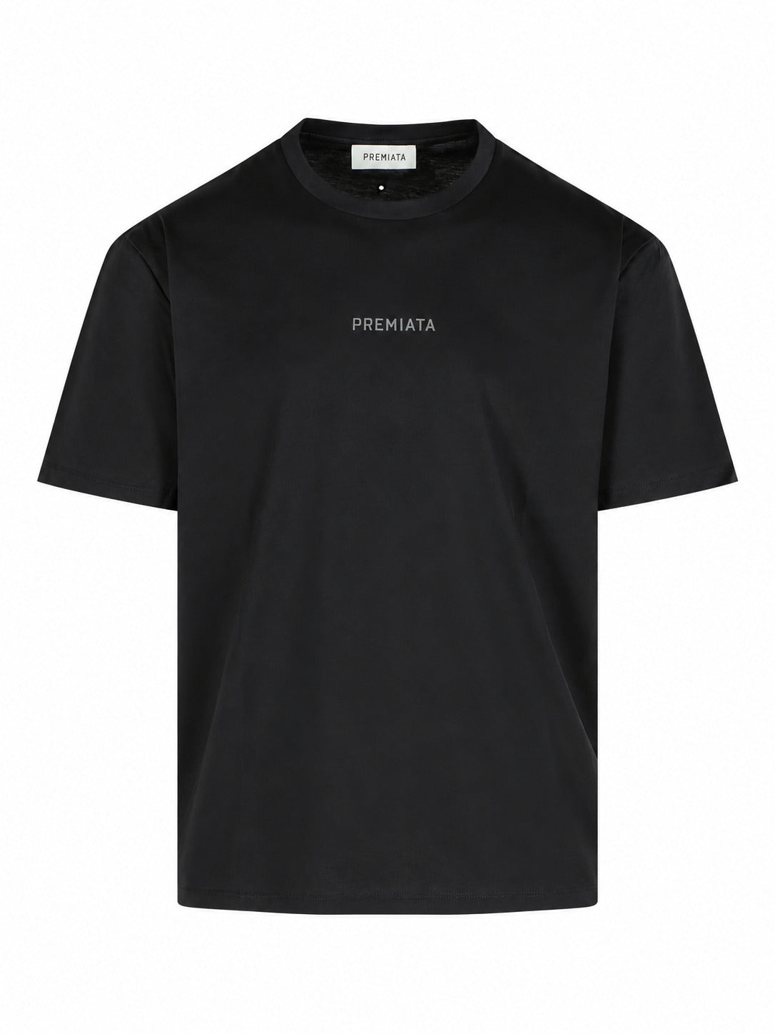  T-shirt Uomo 