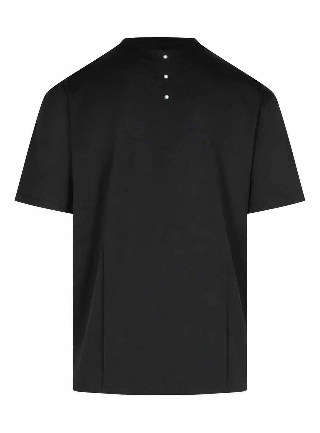  T-shirt Uomo 